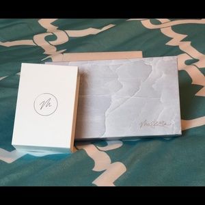 BRAND NEW SEINT (MASKCARA) COMPACTS